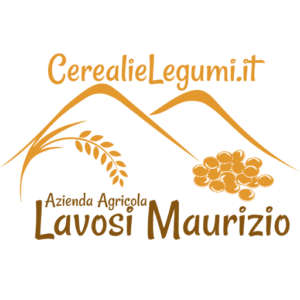 logo azienda agricola lavosi