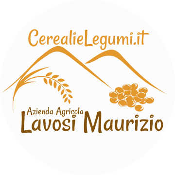 Azienda Agricola Lavosi Maurizio